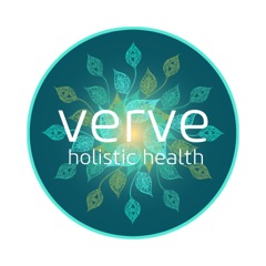 Verve Holistic Health